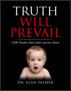 Truth_Will_Prevail_1200_Studies_500