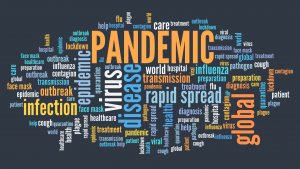 pandemic-words